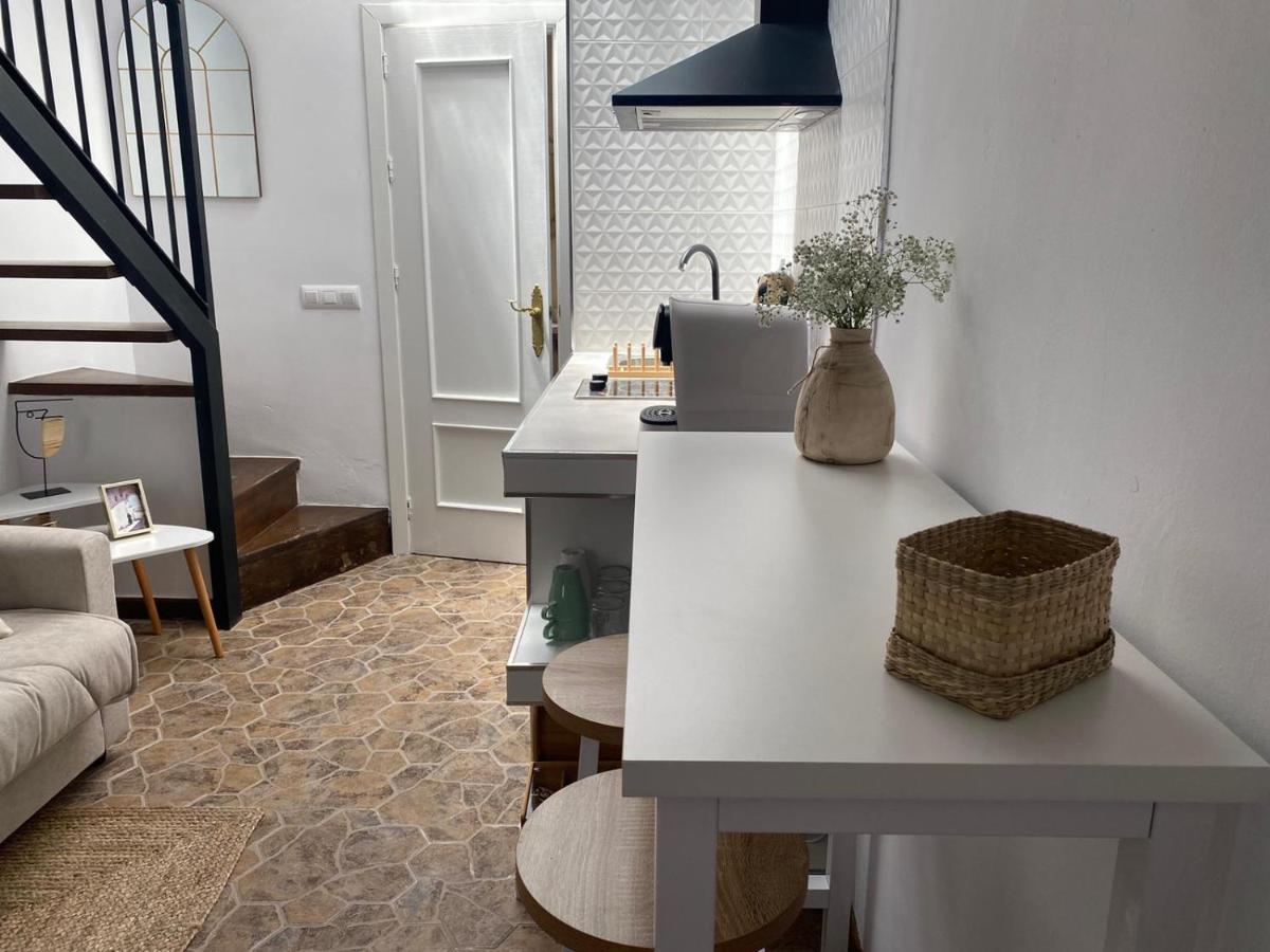 Casa Arequipa Apartment