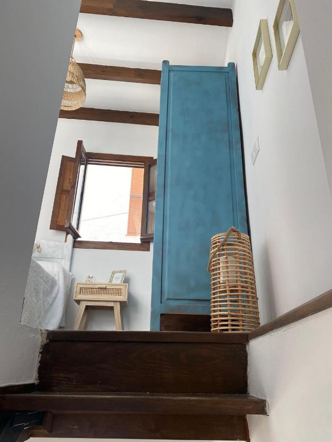 Apartment Casa Arequipa *