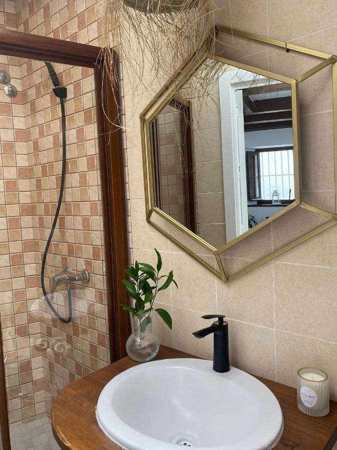Apartment Casa Arequipa