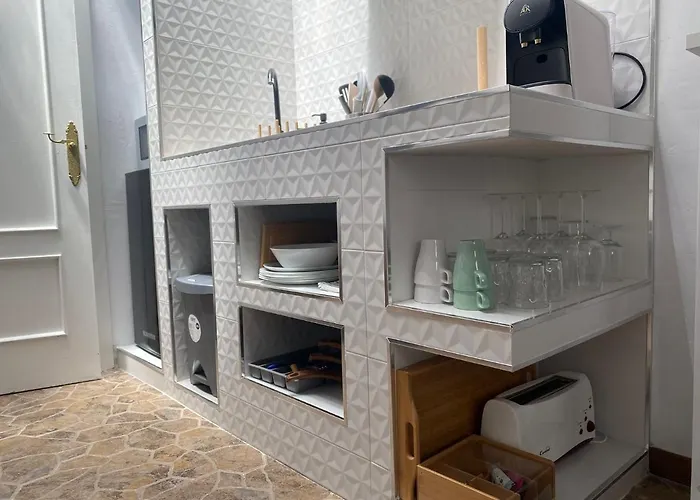 Casa Arequipa