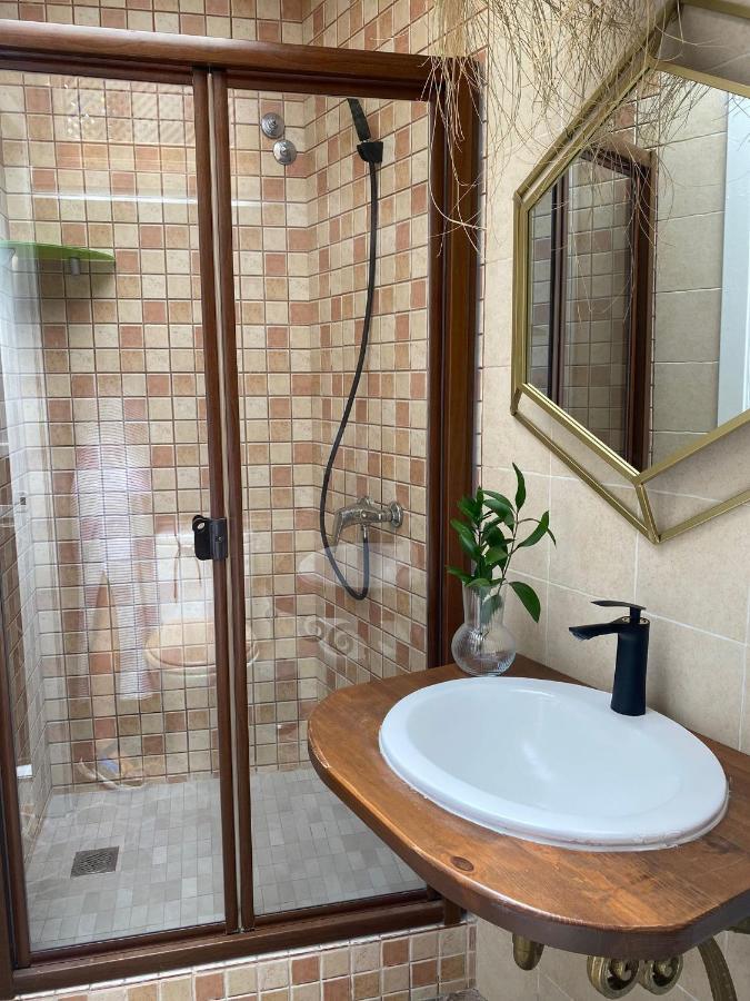Casa Arequipa Appartamento Vejer de la Frontera