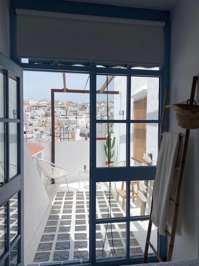 Appartamento Casa Arequipa *