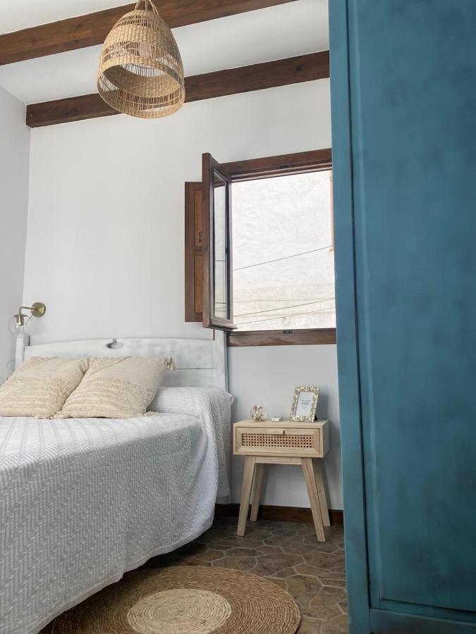 Casa Arequipa