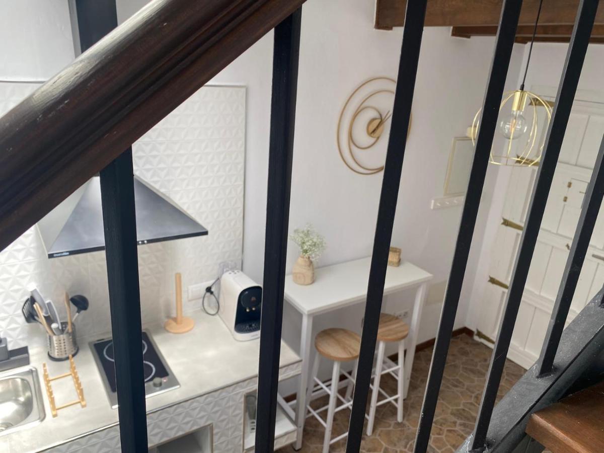 Appartamento Casa Arequipa